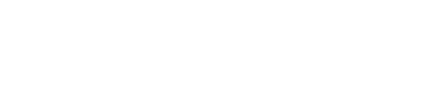 ООО "Ай Эм Эс"